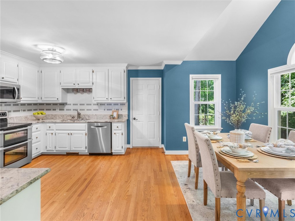 11506 McNair Cir