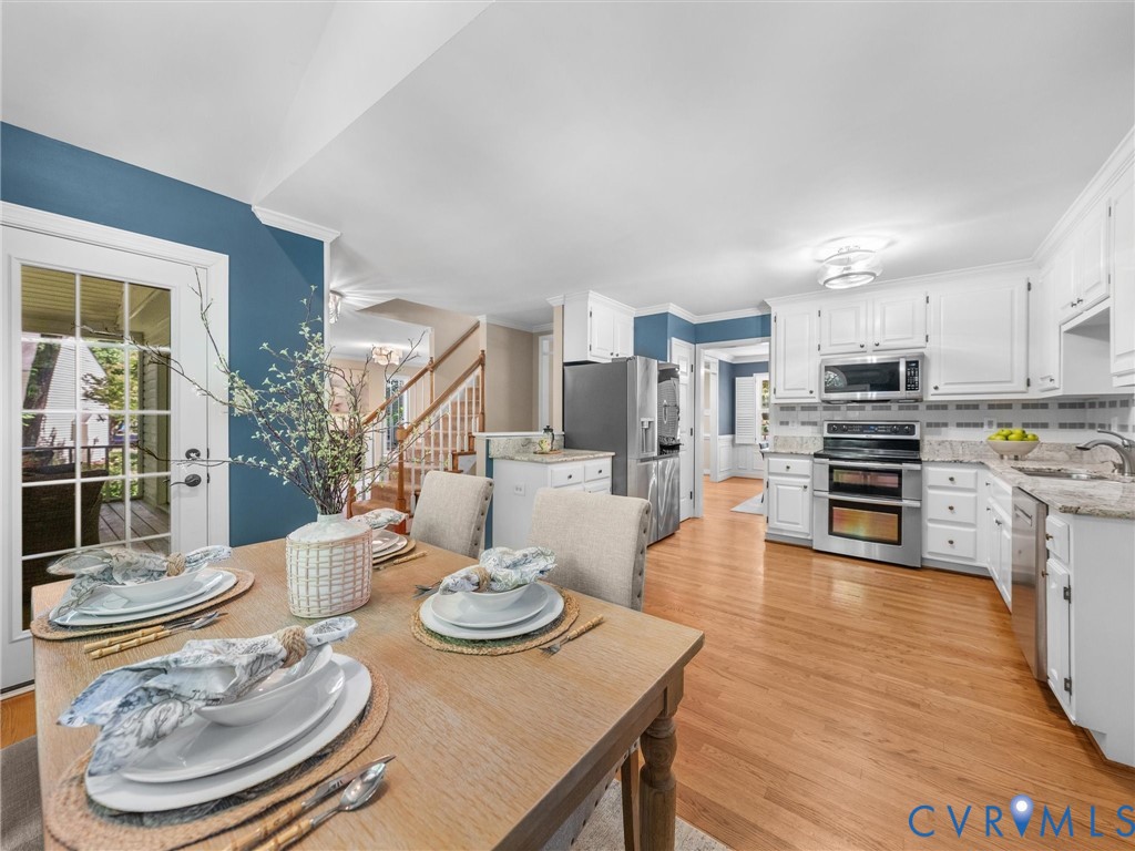 11506 McNair Cir