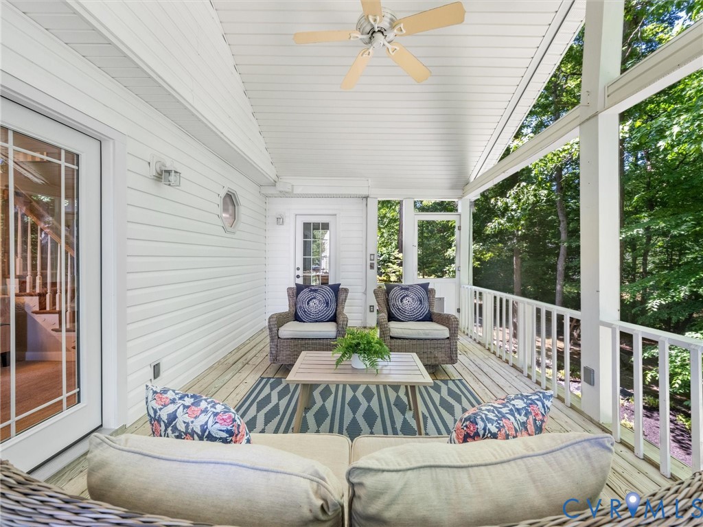 11506 McNair Cir