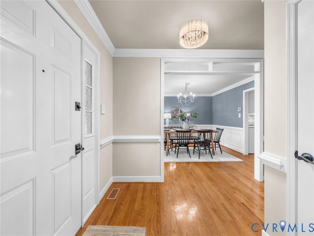 11506 McNair Cir