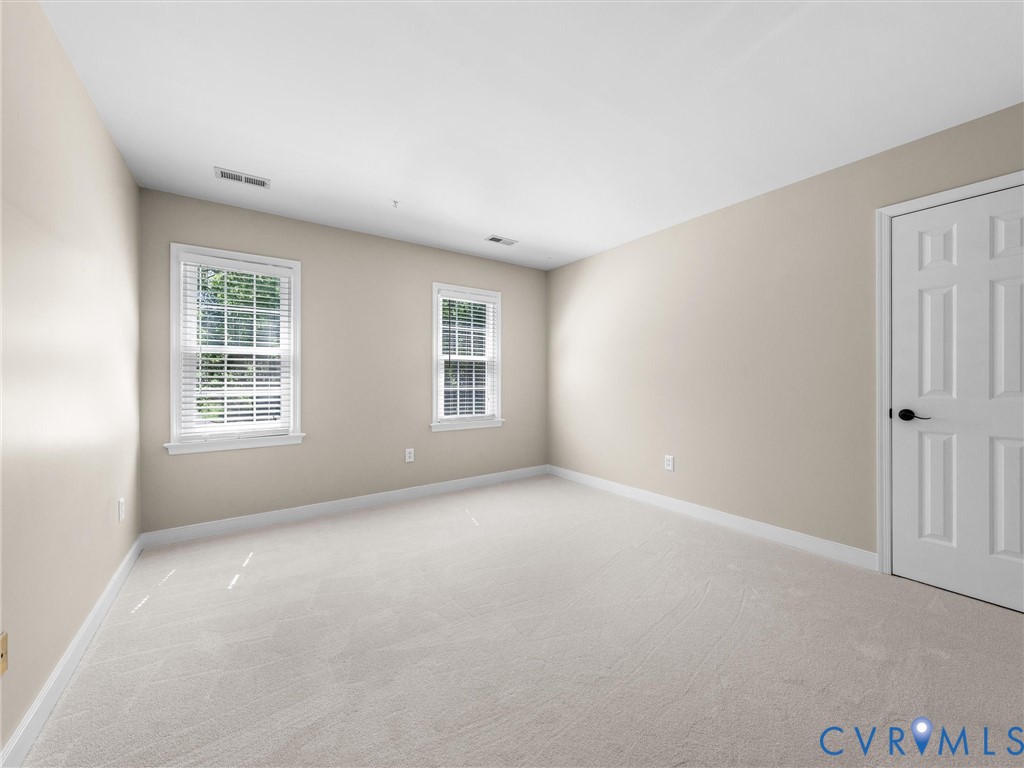 11506 McNair Cir