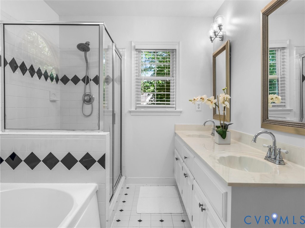 11506 McNair Cir