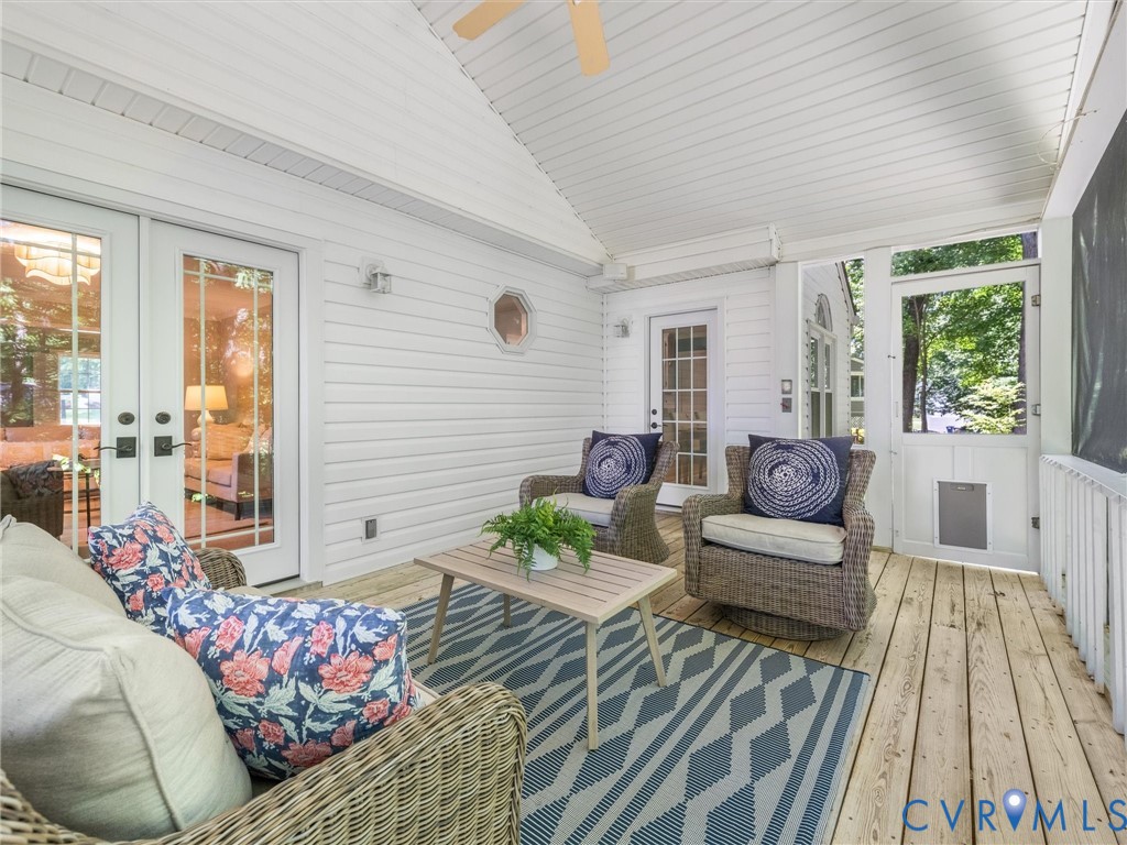 11506 McNair Cir