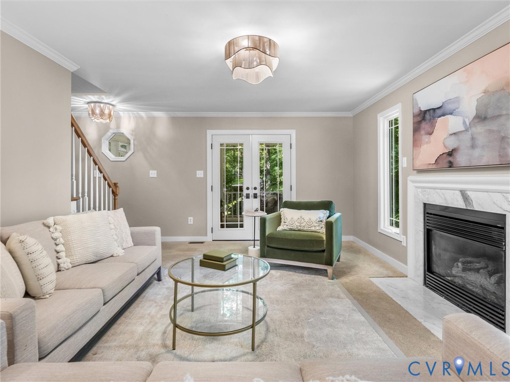 11506 McNair Cir