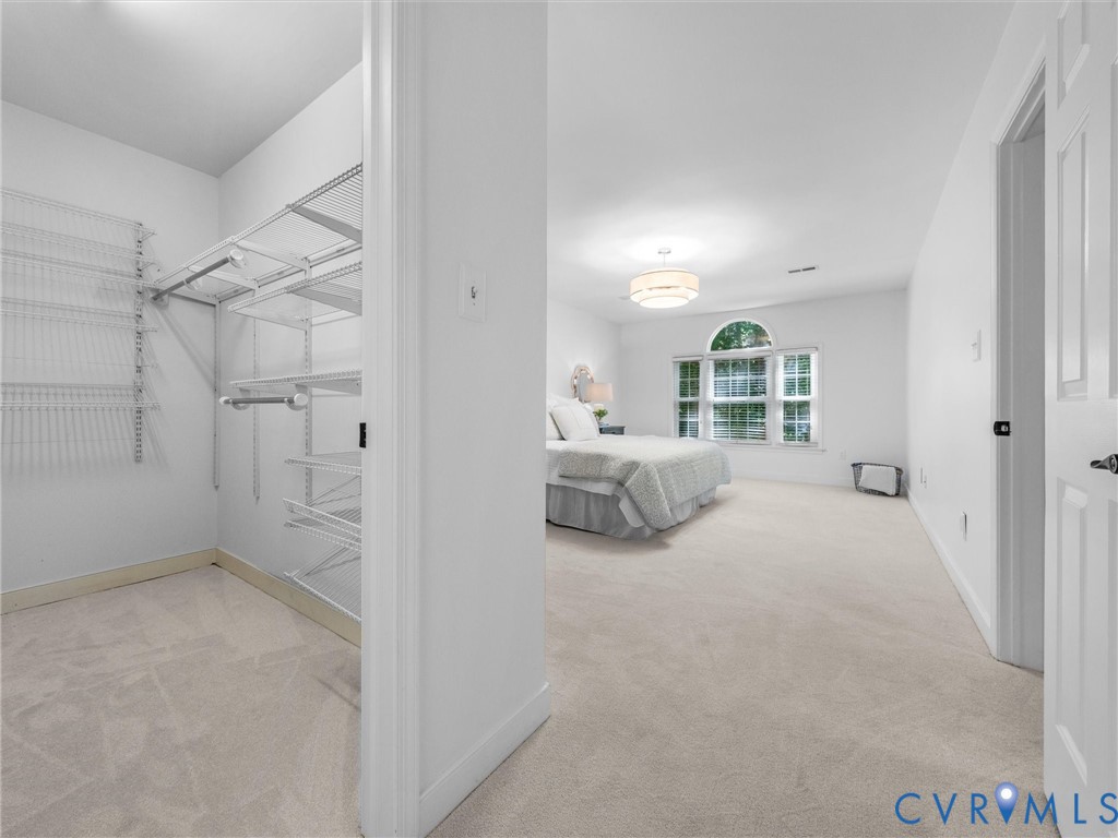 11506 McNair Cir