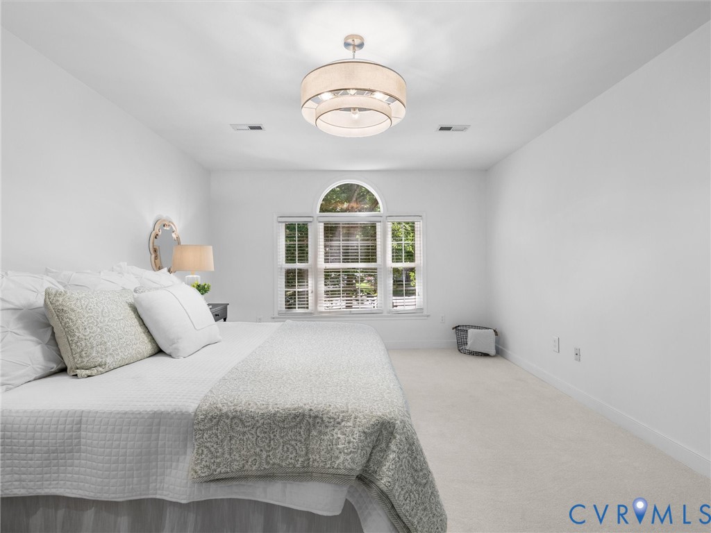 11506 McNair Cir