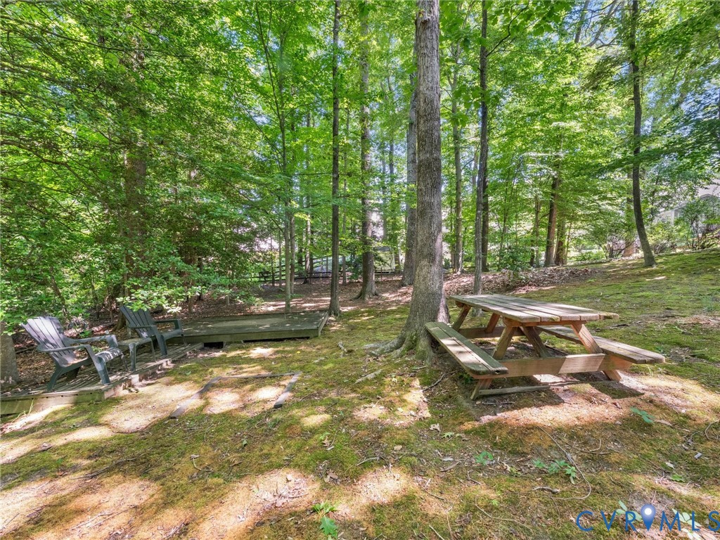 11506 McNair Cir