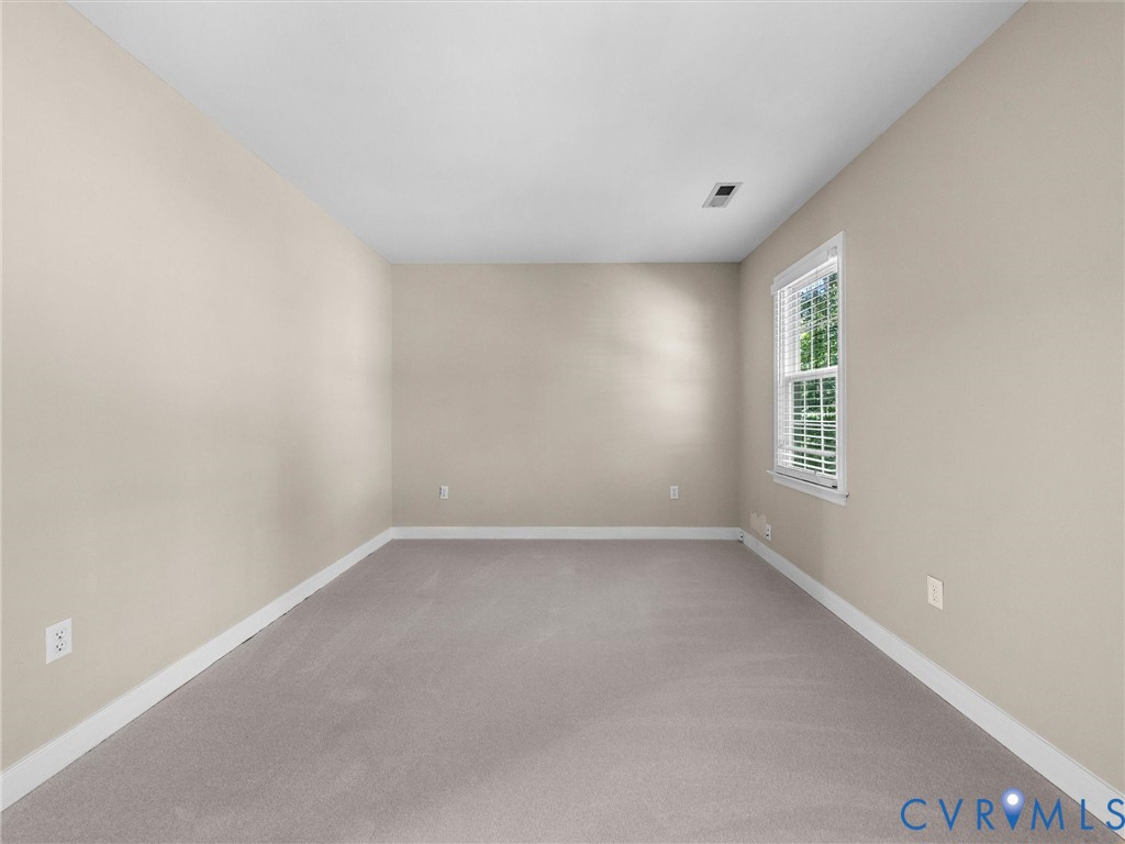 11506 McNair Cir