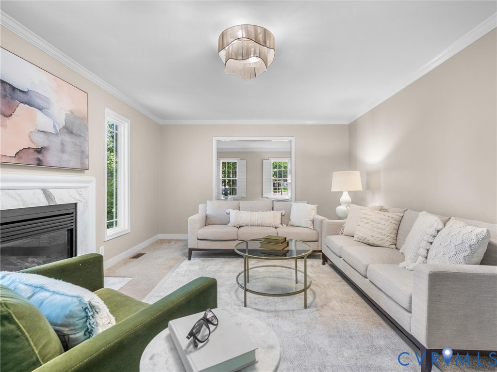 11506 McNair Cir