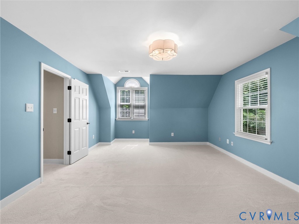 11506 McNair Cir