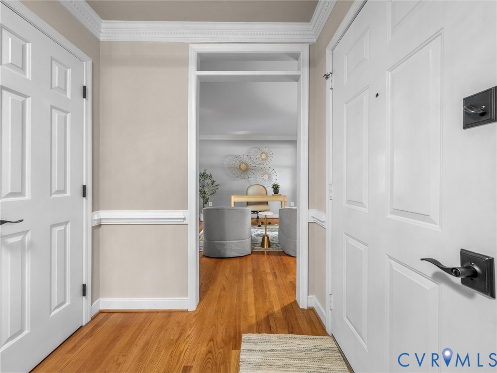 11506 McNair Cir