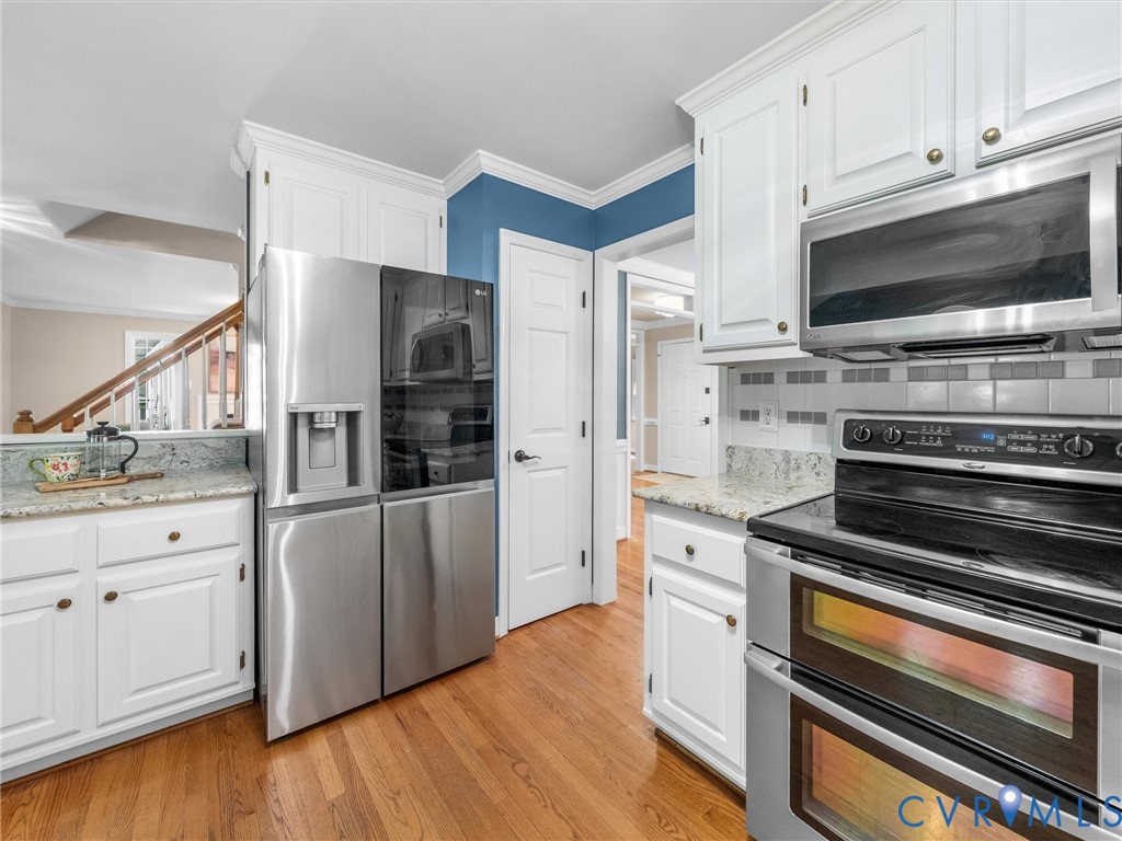 11506 McNair Cir