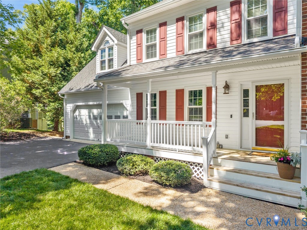 11506 McNair Cir