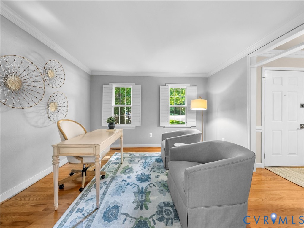 11506 McNair Cir