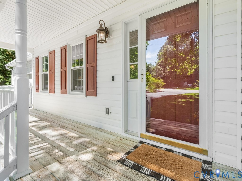 11506 McNair Cir