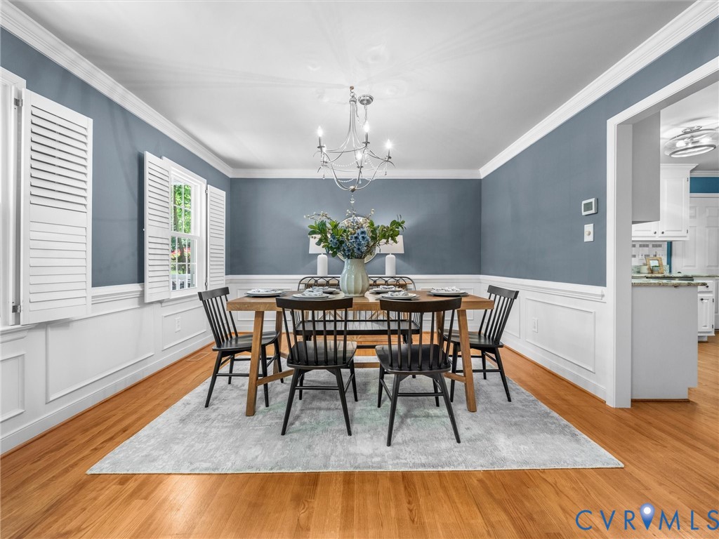 11506 McNair Cir
