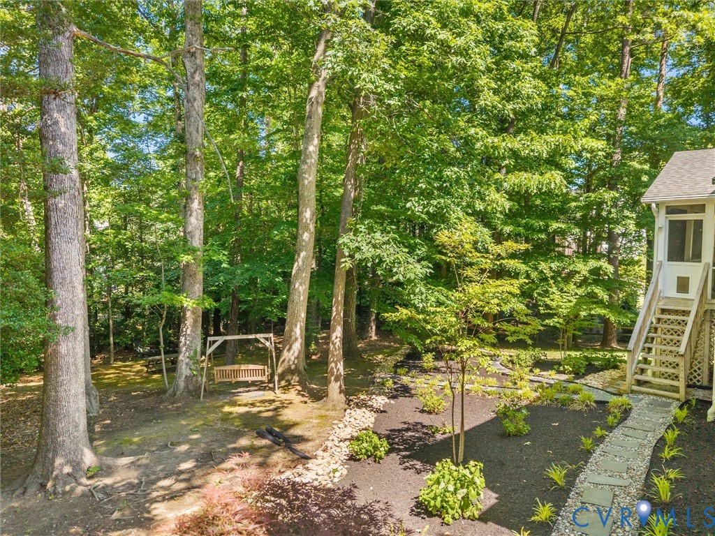 11506 McNair Cir