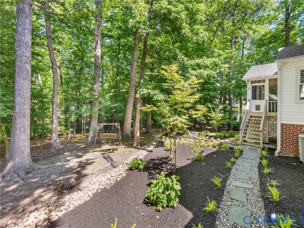 11506 McNair Cir