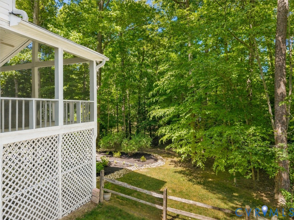 11506 McNair Cir