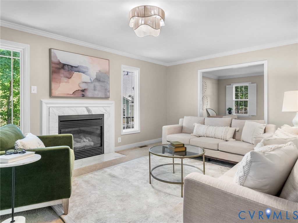 11506 McNair Cir