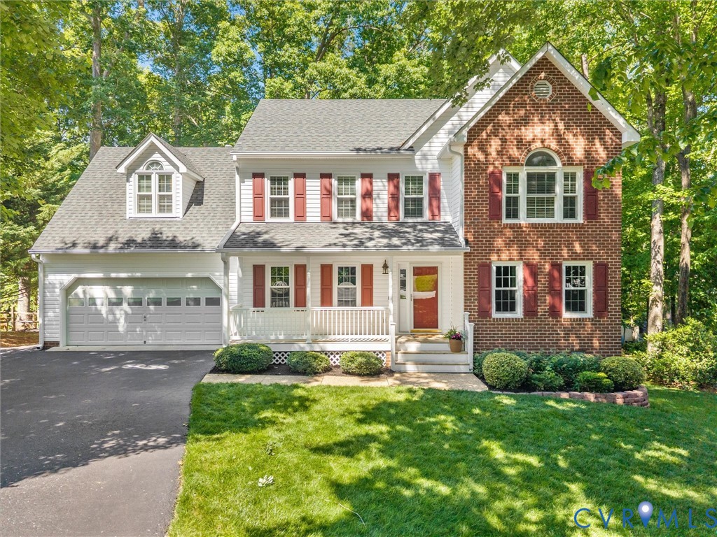11506 McNair Cir