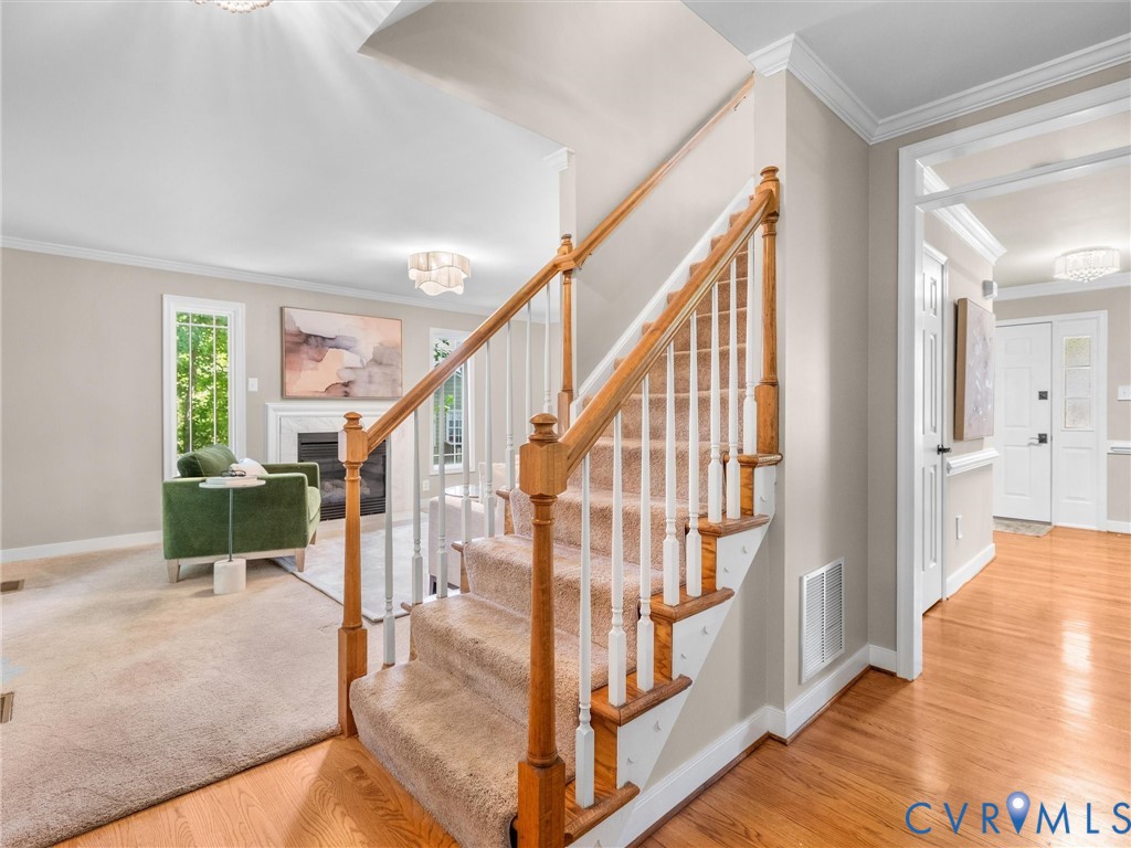 11506 McNair Cir