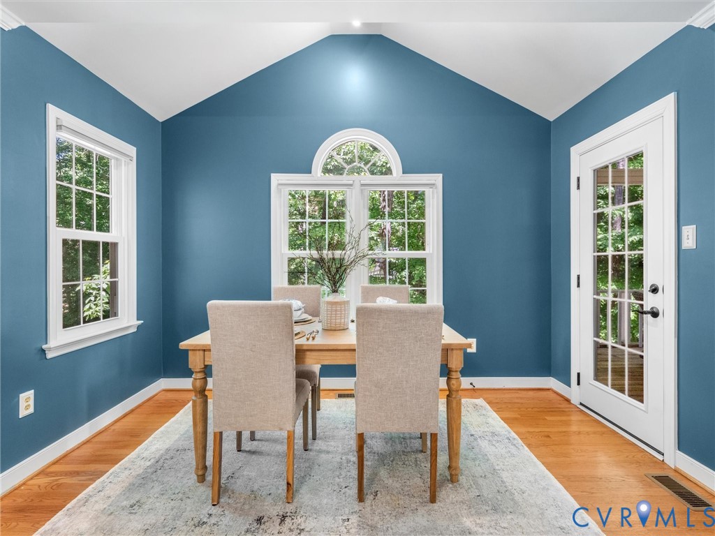 11506 McNair Cir