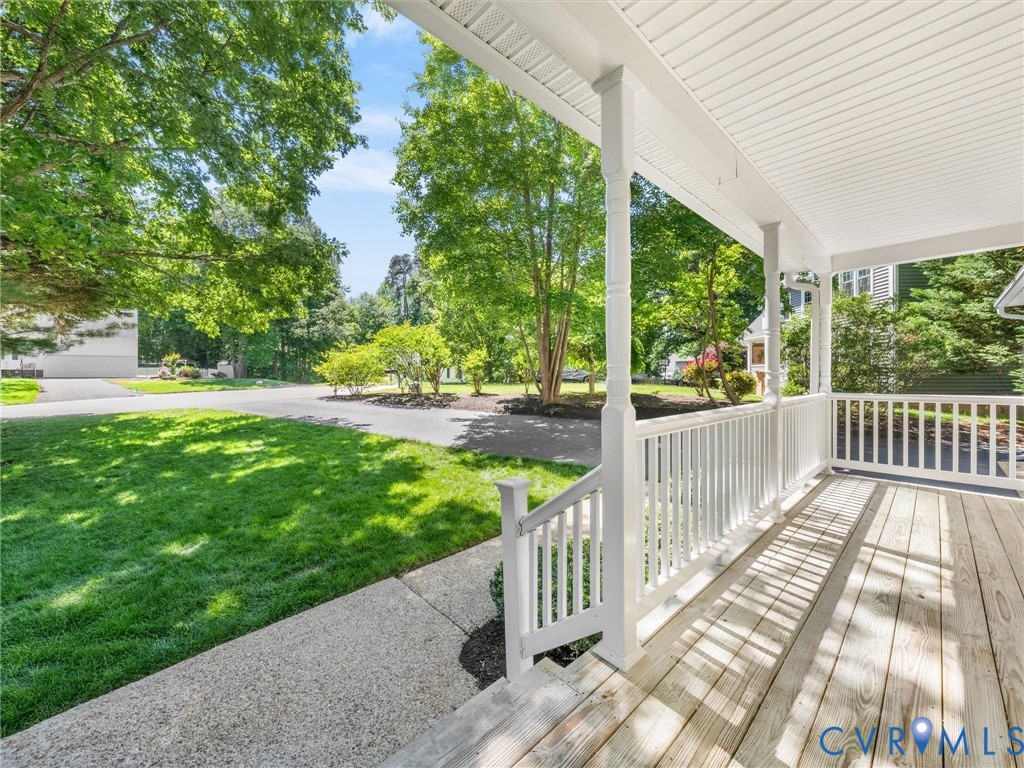 11506 McNair Cir