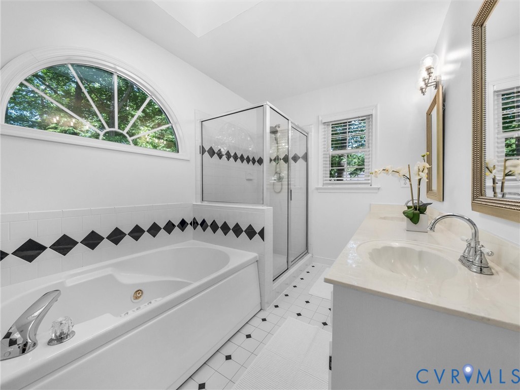 11506 McNair Cir