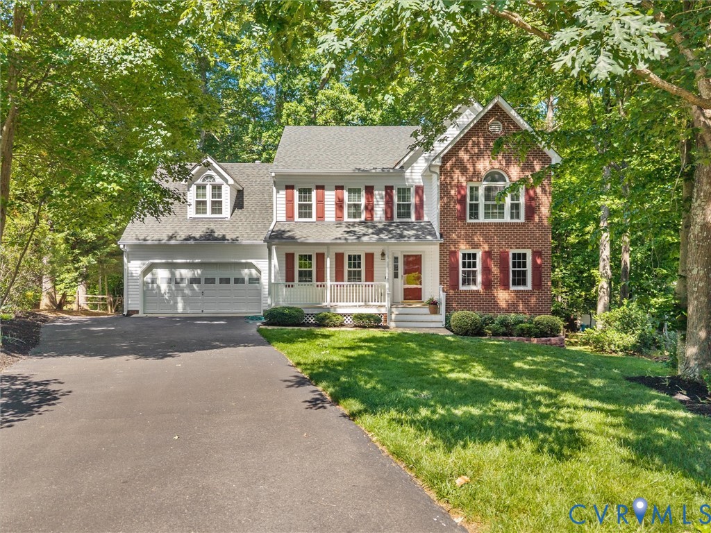 11506 McNair Cir
