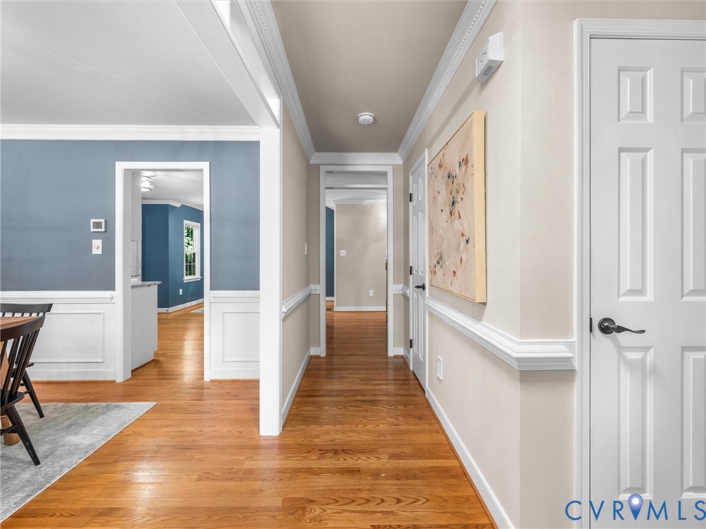 11506 McNair Cir