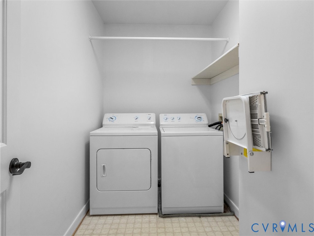 11506 McNair Cir