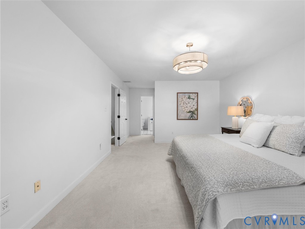 11506 McNair Cir