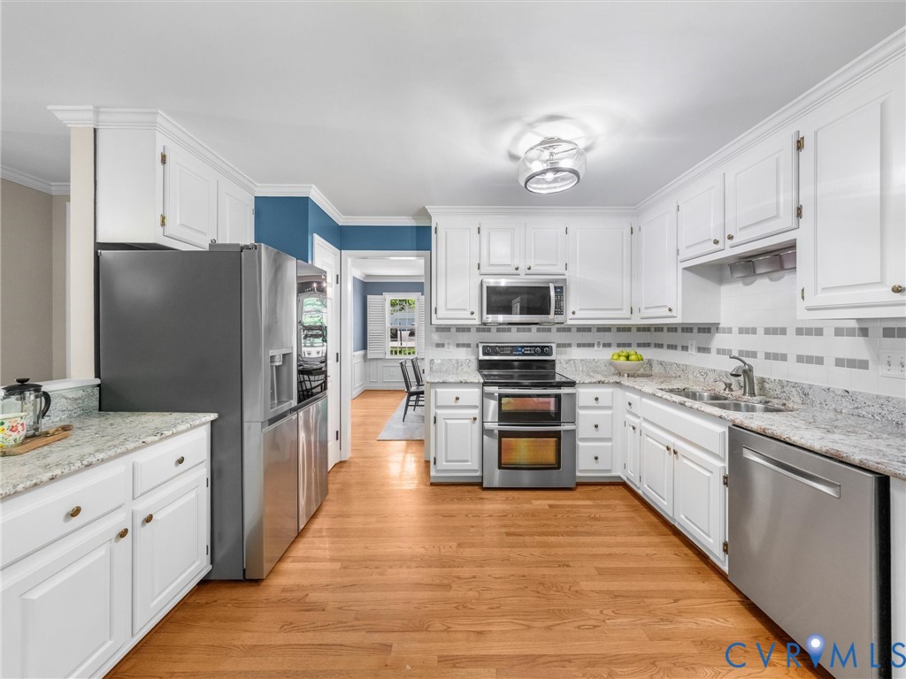 11506 McNair Cir