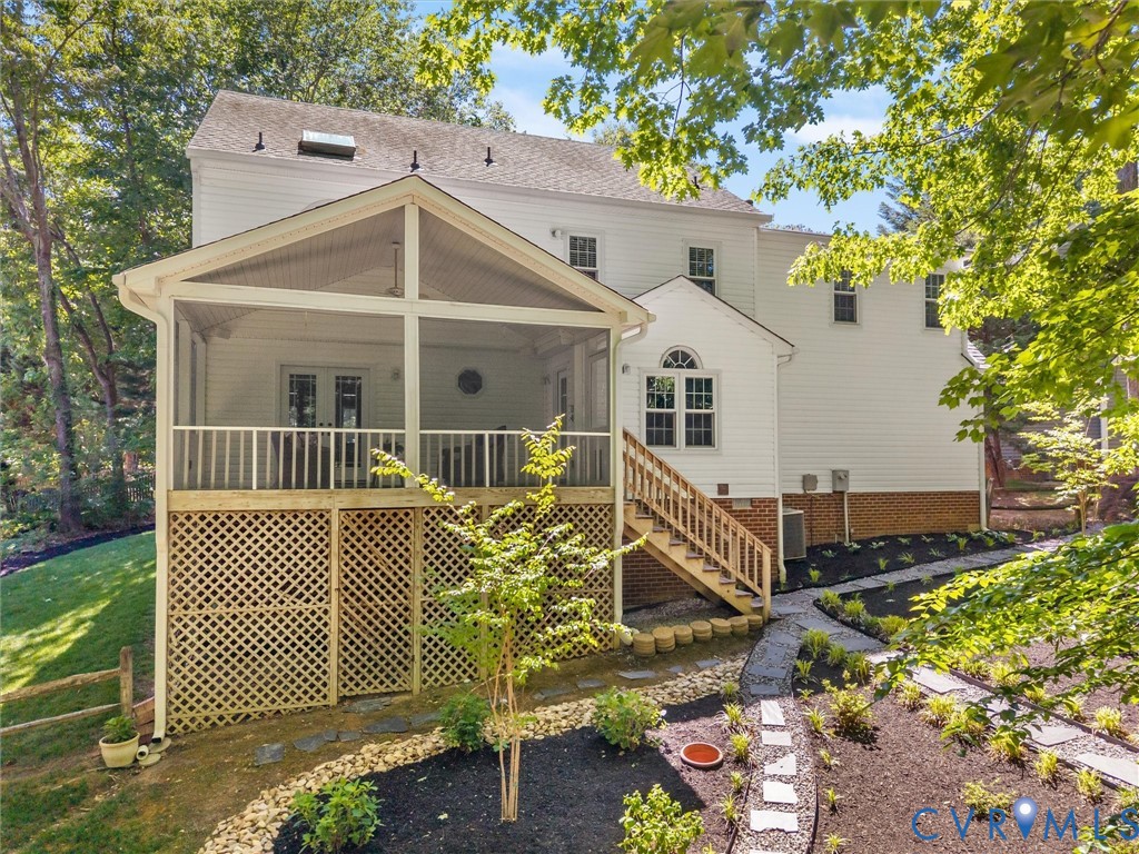 11506 McNair Cir