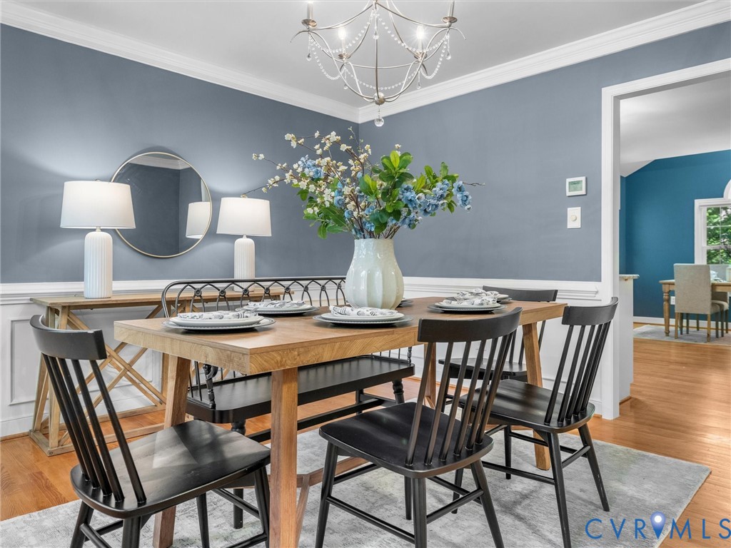 11506 McNair Cir