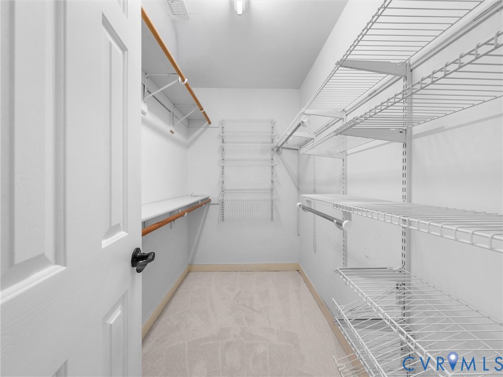 11506 McNair Cir