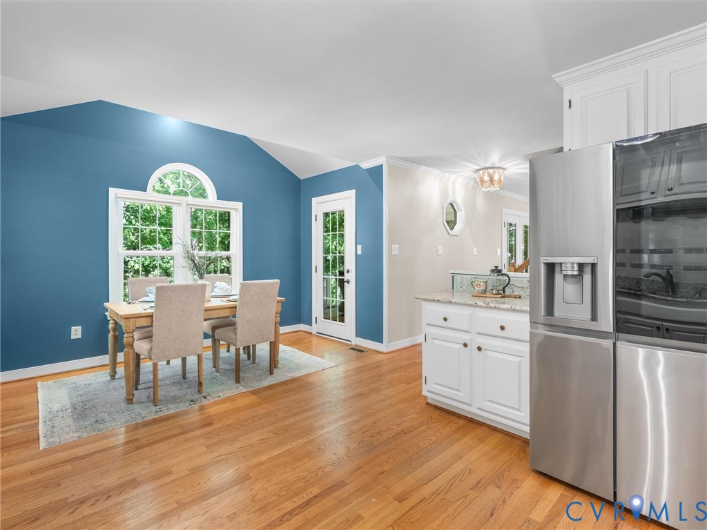 11506 McNair Cir
