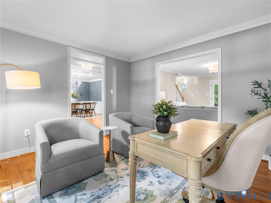 11506 McNair Cir