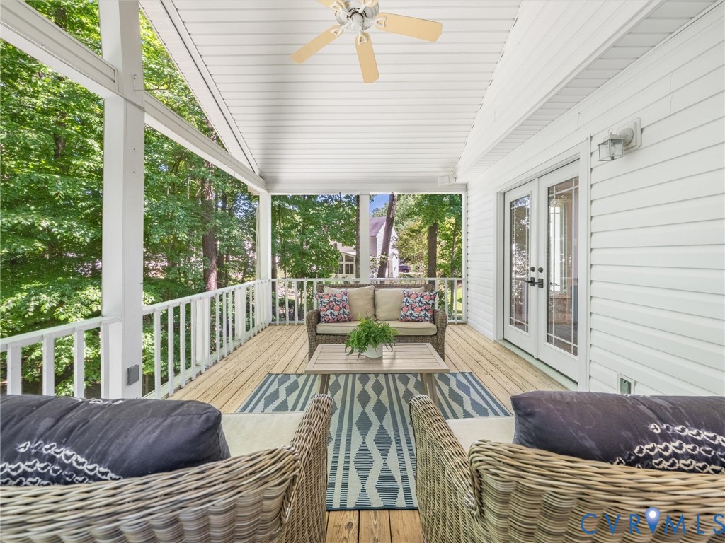 11506 McNair Cir