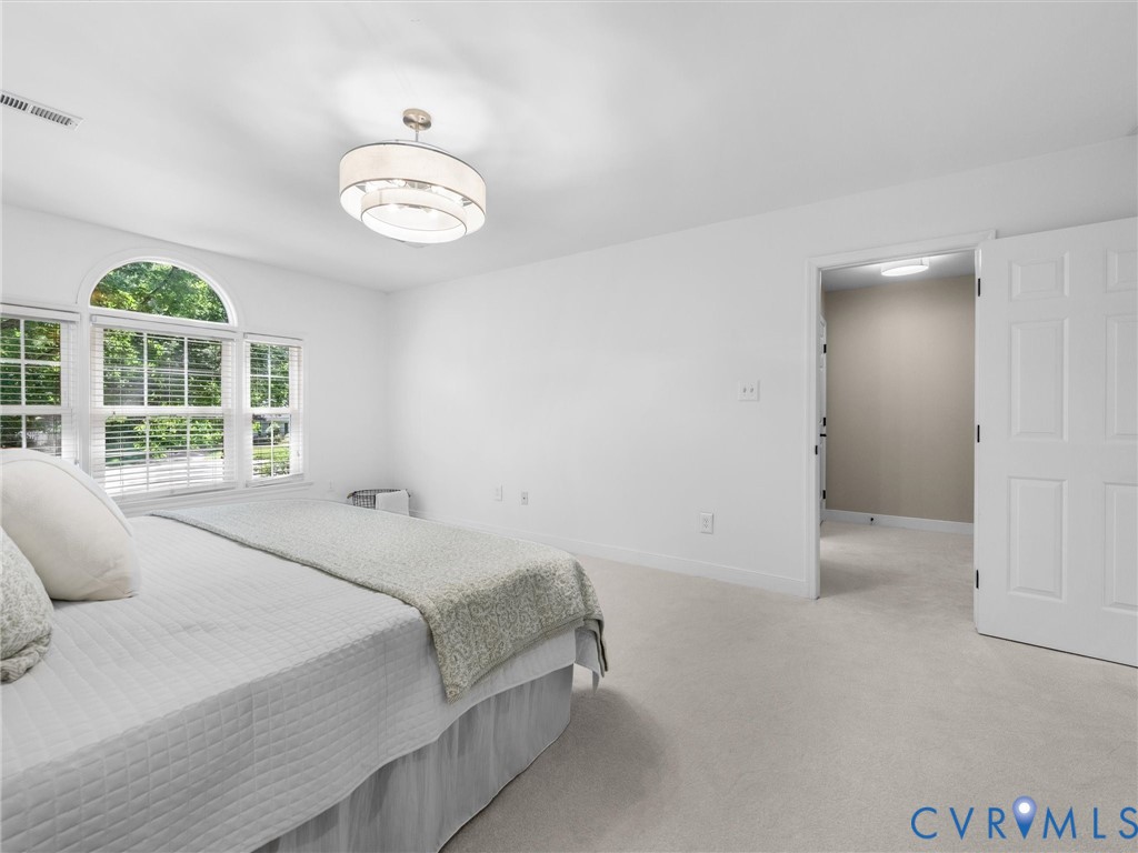 11506 McNair Cir