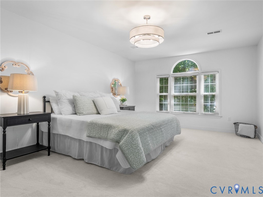 11506 McNair Cir