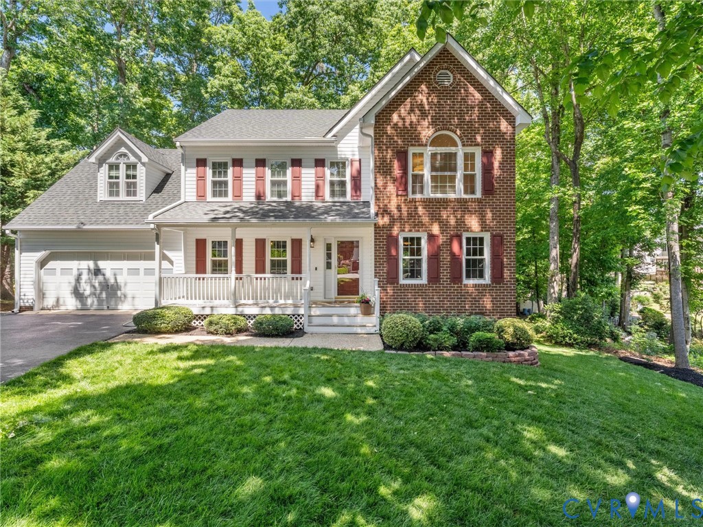 11506 McNair Cir