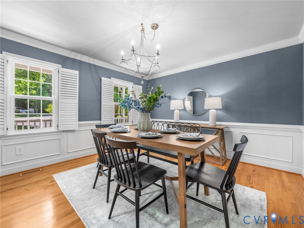 11506 McNair Cir