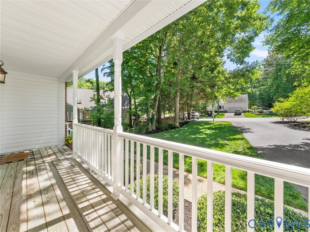 11506 McNair Cir