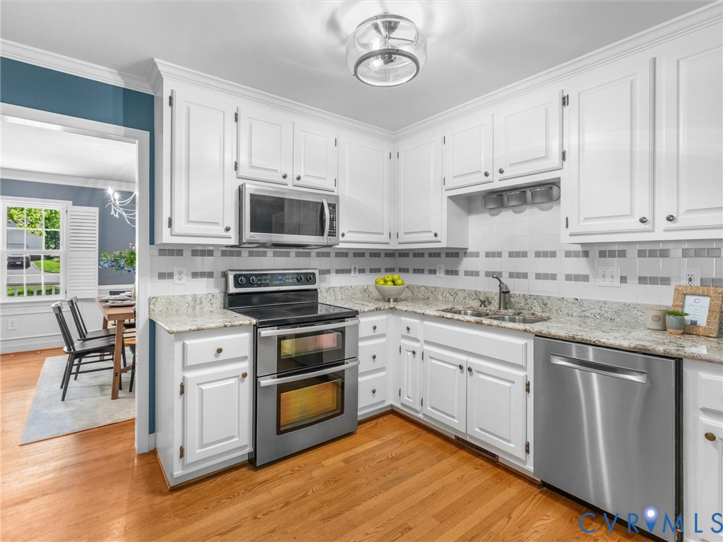 11506 McNair Cir