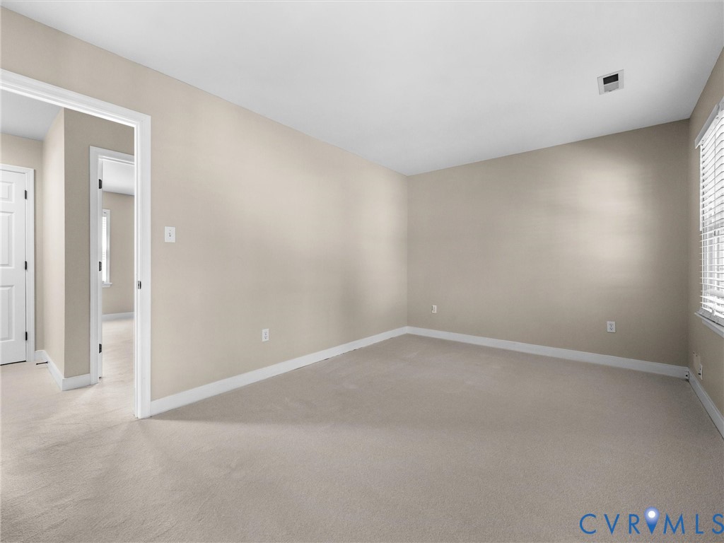 11506 McNair Cir