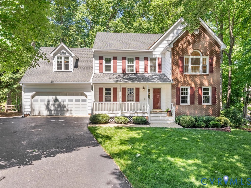 11506 McNair Cir