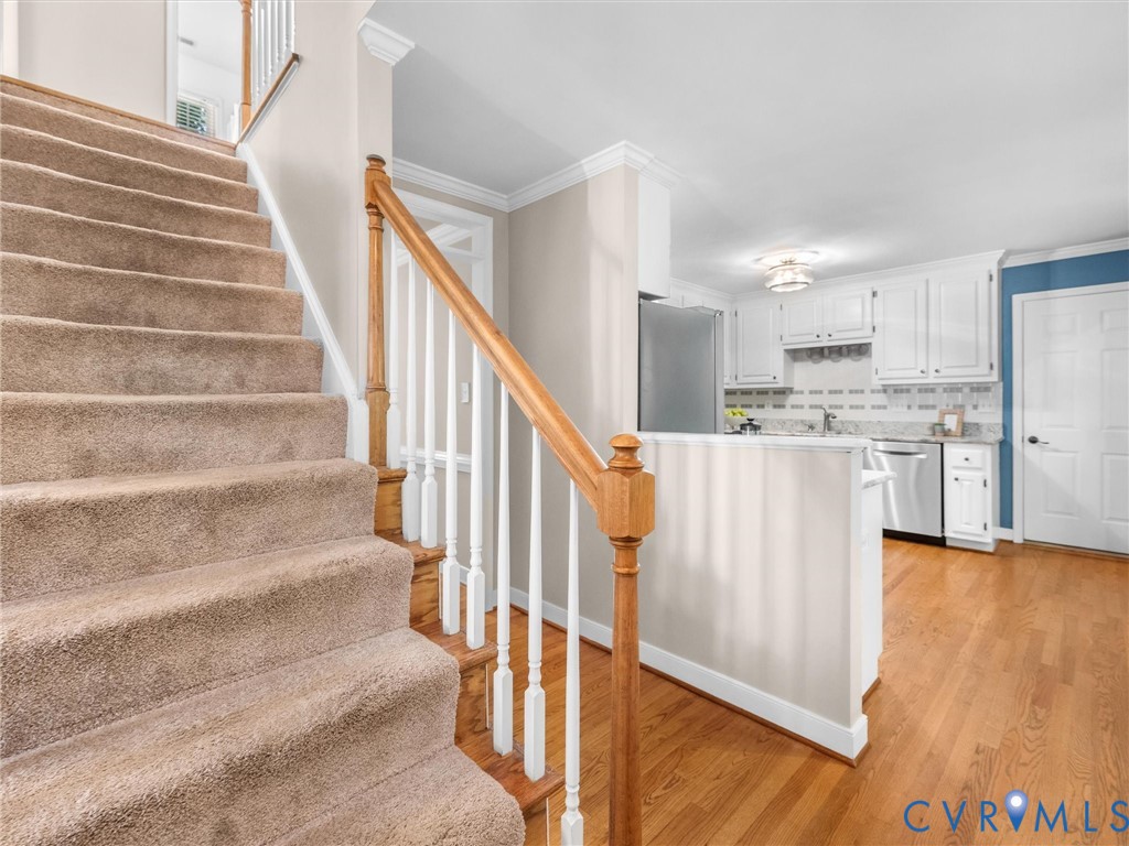 11506 McNair Cir