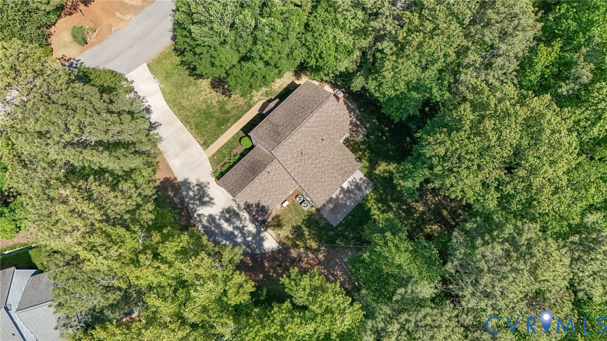 8716 Cardiff Rd